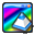 color_mixer_level_32.ico